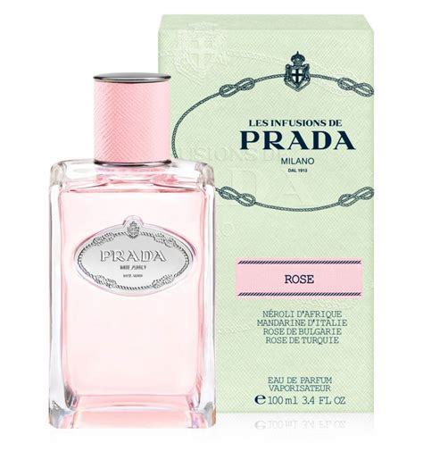 prada rose perfume price|prada rose cologne.